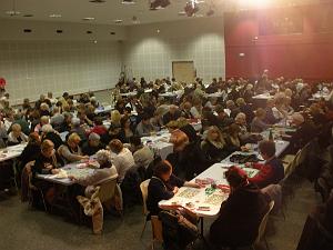 AOBR 2015 01 25 LA CIOTAT LE GRAND LOTO (28)